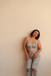 EveLibston light vibe 사진 6