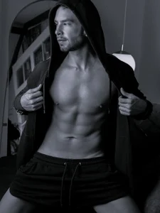 Public de SebastianNoir  Imagens