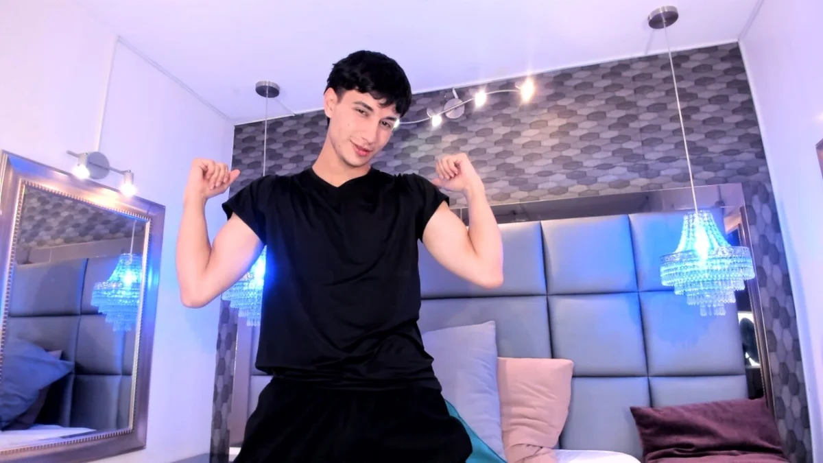 Taylor_Brooks Populära bilder 4988