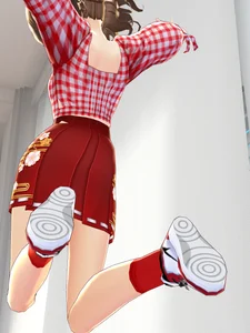 Sletjeray@xh Ai ruby Foto 3