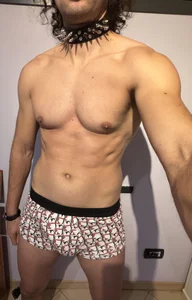 _Dendy_ Public Gambar 4