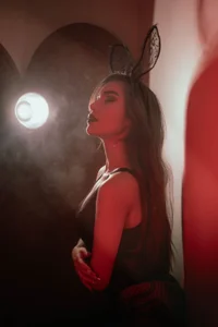 scarlet_castro Sexy Halloween 2025 🎃👻 𝑺𝒄𝒂𝒓𝒍𝒆𝒕𝒕 𝑪𝒂𝒔𝒕𝒓𝒐 🌜✨🌛 صورة واحدة|scarlet_castro Sexy Halloween 2025 🎃👻 𝑺𝒄𝒂𝒓𝒍𝒆𝒕𝒕 𝑪𝒂𝒔𝒕𝒓𝒐 🌜✨🌛 صورتان|scarlet_castro Sexy Halloween 2025 🎃👻 𝑺𝒄𝒂𝒓𝒍𝒆𝒕𝒕 𝑪𝒂𝒔𝒕𝒓𝒐 🌜✨🌛  2 صور|scarlet_castro Sexy Halloween 2025 🎃👻 𝑺𝒄𝒂𝒓𝒍𝒆𝒕𝒕 𝑪𝒂𝒔𝒕𝒓𝒐 🌜✨🌛  2 صورة