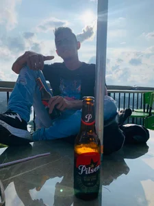 jimmy_scoot Public Pic 3