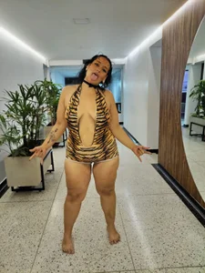 barbara_connor Your♥ صورة واحدة|barbara_connor Your♥ صورتان|barbara_connor Your♥  5 صور|barbara_connor Your♥  5 صورة