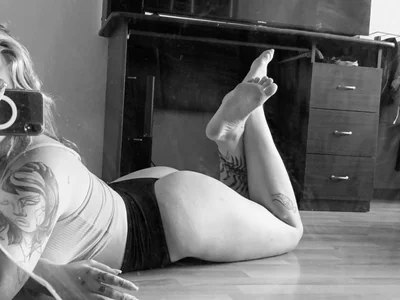 Zdjęcia dianar1se Public:  3