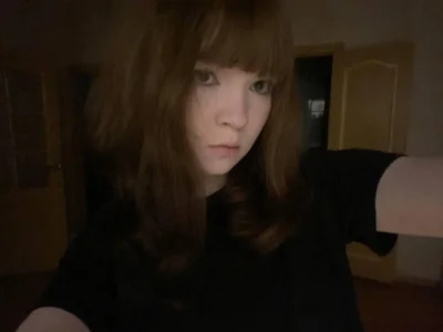 MiaSweetyLove Public Pic
