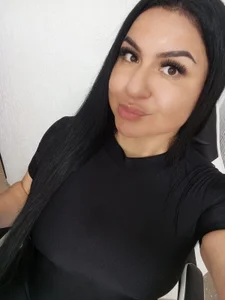 curvy_mature's sexyyy emma Sex Photo 8
