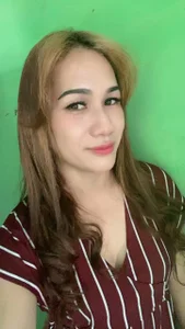 jannetvamella's Albumku Sex Photo 5