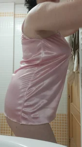 emmita69_ Sesión de fotos Pic 2