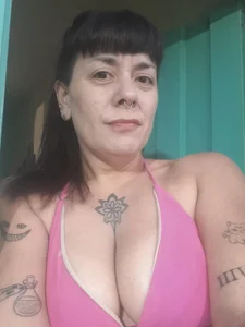 elisaju Public Billede 9