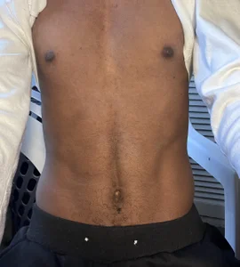 Jexo114 Public Pic 5