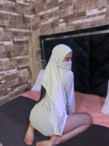 Zully_Mansur Public slika 4