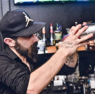 Zdjęcia KalebConnor Yummy: 