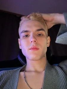 TravisRevasPublic图片 2