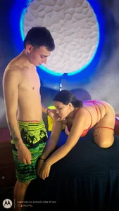 Salome_Moonn sex টি ছবি