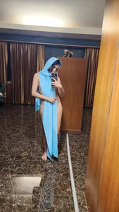 Izabella_Bella Arabian nights 🌙 Pic 5