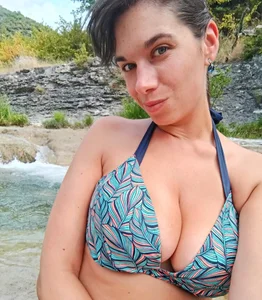 CharlymillerのPublicの 3枚の写真