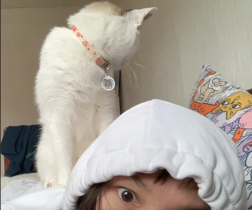 lepetitmort Me.jpg 사진 2
