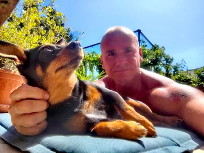 Public od chcem1975  4 snímek