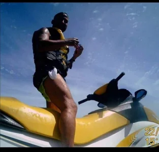 Javier06038 Public Foto