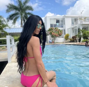 valentina_sweet02✨✨✨ Bild