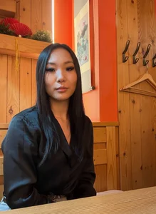 SuzySult: Public ( 2 фото)