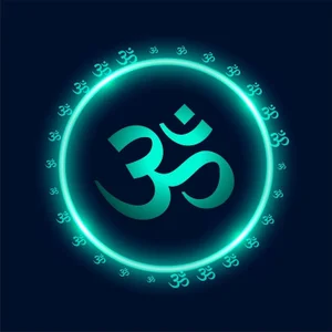 pLvp894014W Public  4টি ছবি