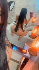violeta_london25 Looking for trouble? You found it 😉 Pic 3