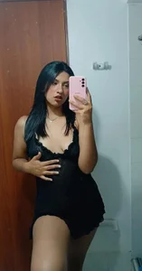 RoseeLuna roseeluna 🌙 зображення