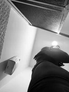 Margotsanders12 Public Foto 4