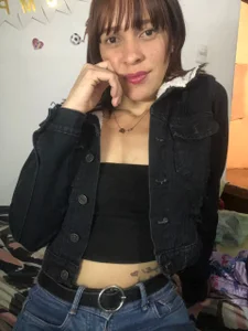 tuperraliz Las cositas ricas Immagine  2