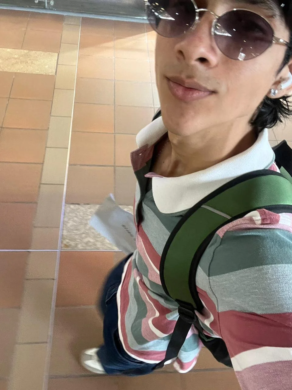 Cheys_Mast Gambar Trending 7760