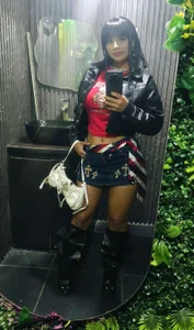mia_monroeee Public Poză 8