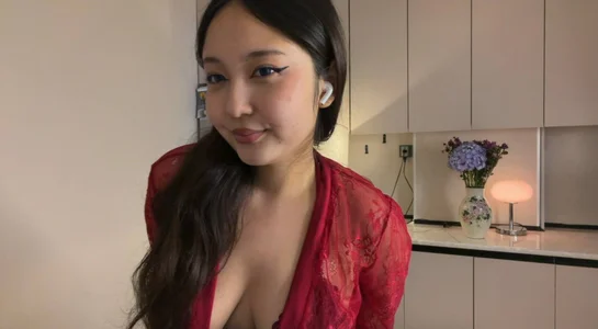 PaulaPeterson red suits me 사진 2
