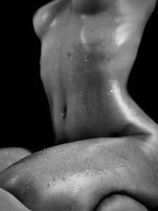 Estefy_arroyo1Public图片