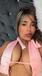 yo