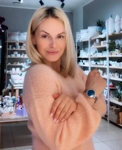 Public de Alicee_Gracee  7 Imagens