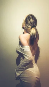 IsabelleDurand Dreammy girl Poză 5