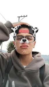 Public de Cuervo_maniaco  2 photos