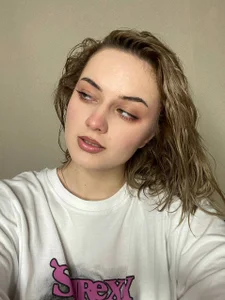 Pleasant_funPublic Bild 2