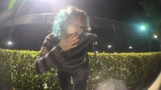 blueb1es Public รูป  6