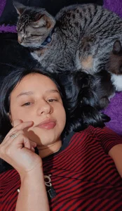 Sukychan_: Holiwisss ( 5 фото)