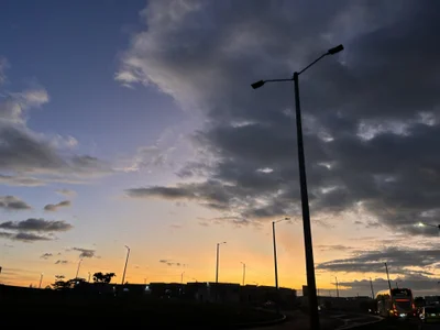 Ari_And_Abdie kullanıcısının Public albümü -  7 fotoğraf