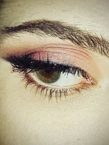 Kimasichka Make up attempts album  4. fénykép