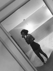 ms_sofff me🥵 Kuva 3