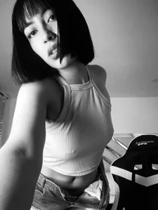 maybelline69 Public Pic 2