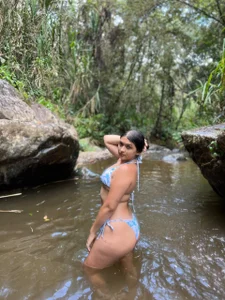 SaritaDreams me 🤭 зображення 2