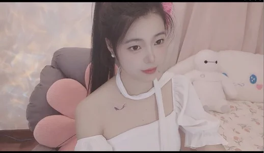 -Frappuccino-'s photo