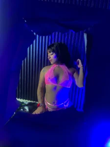 roxane_vega sexy girl 🥵😈 Kuva 2