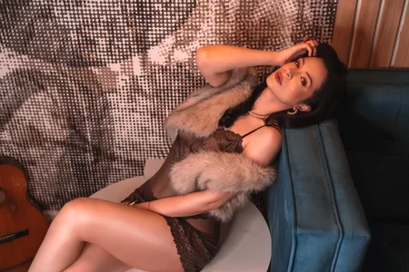 GenevieveChantal Public Immagine 